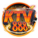 ktv888 สล็อตเว็บตรงอันดับ 1 รวมเกมแตกง่าย จ่ายจริงทุกยอด ฝากถอนไว